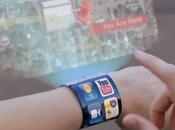 Déjà prix pour l’iWatch