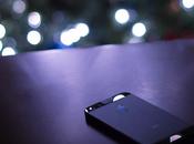 Apple reprend votre vieil iPhone pour l'achat d'un neuf...