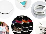 wishlist anniversaire