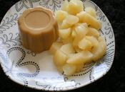 Allez, petit vote, dernier vote