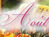 Brookie noisettes Smarties