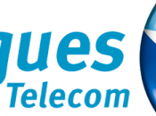 Bouygues Télécom plus clients, moins chiffre d’affaires