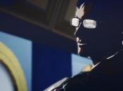 [Test] Killer Dead Suda devrait aller plus mollo [Xbox 360]