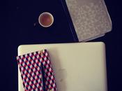 cahiers pour rien oublier