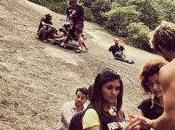 Ryan Kwanten 'Rio, Amo'