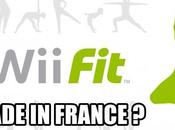 France, pétrole, mais paraît)