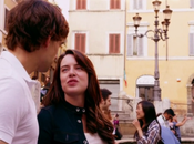 Critiques Séries Covert Affairs. Saison Episode Crackity Jones.