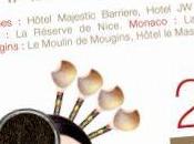 Saisons gastronomie franco-russe