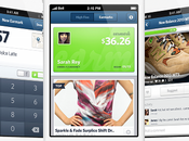 Earmark réinvente gestion budget