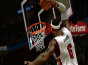 2K14 Trailer officiel