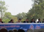 France, enfer fiscal #uemedef13