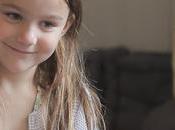 Offririez-vous votre dernier carré chocolat?