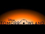 Tomorrowland, Disney 2014