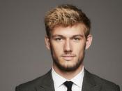 point rumeurs] détails casting Star Wars