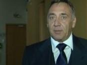 Mercato-Barresi L’OM club merde