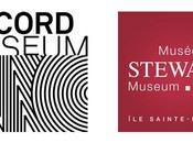 Musées McCord Stewart annoncent leur regroupement