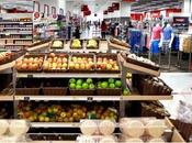 objets révolutionné l’histoire retail