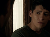 Critiques Séries Bridge (US). Saison Episode Vendetta.