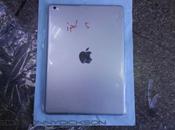 Sonny Dickson publié nouvelles photos l’iPad