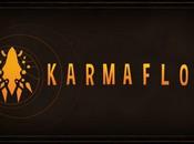 nouvelles Karmaflow (Rock Opera Videogame)