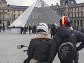 Leica F/0.95 Noctilux