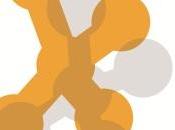 MIGRAINE: séquelles irréversibles cerveau Neurology