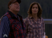 Critiques Séries Camp. Saison Episode Harvest Moon.