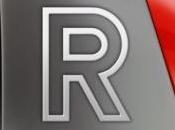 plan Road Inc, encyclopédie interactive automobiles légende, actuellement gratuite