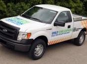 Ford F-150 2014 naturel bientôt offert Canada