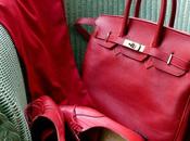 Rouge, automne sera rouge