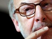 Aura Mois Septembre Cette Année