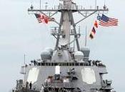 Syrie politiques savent-ils qu'ils font