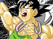 five mois d'août 2013