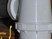 Respectons notre Mère Nature, changeons habitudes