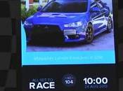 Développer BlackBerry c’est simple