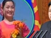 Hyon Song-wol assassinée