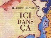 [note lecture] Mathieu Brosseau, "Ici dans ça", Antoine Emaz