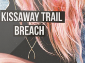 Kissaway Trail Breach