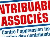 Retrouvez toute l’actu contribuables www.contribuables.org