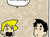 aventures Paka Episode 1552