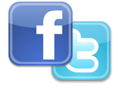 techniques pour animer réseaux sociaux