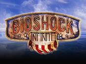 BIOSHOCK INFINITE Baisse prix‏
