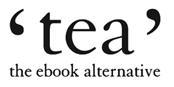 Éditions Dédicaces vendront désormais leurs livres numériques France l’intermédiaire plateforme TEA, Ebook Alternative