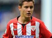Mercato-Man United Offre repoussée pour Herrera