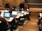 Quel sera votre achat geek rentrée