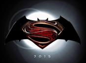 Justin Timberlake défend Affleck