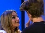 Secret Story prime août Daniel Julien retour, Clara éliminée (replay)