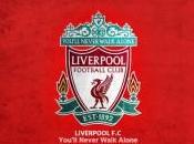 Liverpool contrat pour Sakho