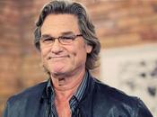 Kurt Russell casting Fast Furious