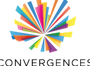 6ème édition Forum Mondial Convergences